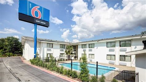 cheap hotels in texas|The 10 best cheap hotels in Dallas, USA .